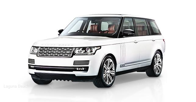 car rental laguna beach
Exotic Car Rental Locations - Laguna Beach, California car rental laguna beach
Exotic Car Rental Locations - Laguna Beach, California