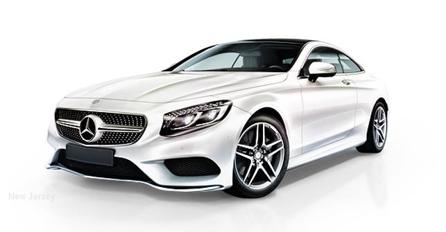 Montgomery Car Rental Locations Montgomery Car Rental Locations