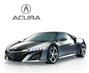 Acura