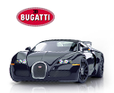 Bugatti