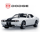 Dodge