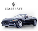 Maserati