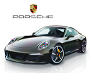 Porche