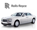 Rolls-Royce