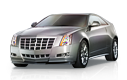 Premium Car Rental